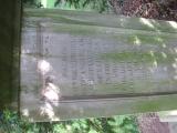 image of grave number 688590